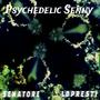 Psychedelic Senny