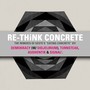 The Eating Concrete Remixes