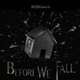 BEFORE WE FALL