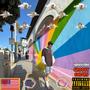 Groovy Colors (Explicit)