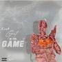 Get In The Game (Explicit)