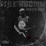 STILL HOOPIN' (Explicit)