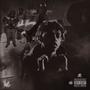 ISS (Explicit)