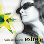 Estrela