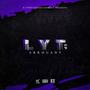 LYT (EP) [Explicit]