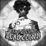 Dead Clown (Explicit)