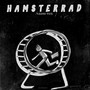 Hamsterrad (Explicit)