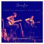 Enero (Guitarras Espressivas, Vol. 1) [Live]