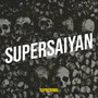 SuperSaiyan (Explicit)