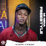 MI NENA FREESTYLE (Explicit)