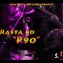 P90 Freestyle (Explicit)