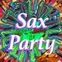 Sax Party