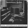 Gestohlene Seelen (Explicit)