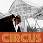 Circus (Single)