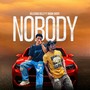 Nobody