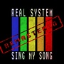 Sing My Song (Remastered)