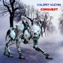 Conquest (Remake 2025)