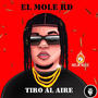 TIRO AL AIRE (Explicit)