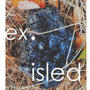 Ex. Isled.