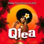 QLea (Explicit)