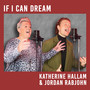 If I Can Dream (Mother & Son Duet Version)