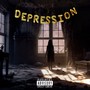 Depression (Explicit)