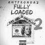 Fully Loaded (Explicit)