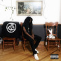 B4ESO (Explicit)