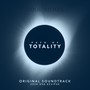 Path of Totality (Original Soundtrack)