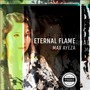 Eternal Flame