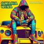 Owaka wena (feat. Star black & P stofel pa) [Explicit]