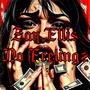 No Feelingz (Explicit)