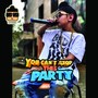 You Can't Stop This Party (feat. Raftaar & Humble The Poet)