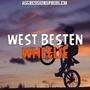 WEST BESTEN WHEELIE