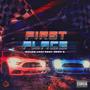 First Place (feat. Herv A) [Explicit]