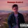 Damage Control (Explicit)