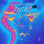 Sicko (Explicit)