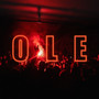 OLE (Explicit)