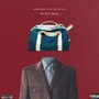 IN MY BAG (Explicit)