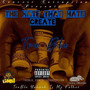 The Hate That Hate Create (Explicit)