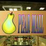 The Pear Mall