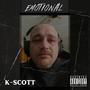 Emotional (Explicit)