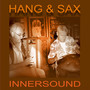 Hang & Sax