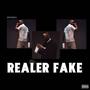 Realer Fake (Explicit)