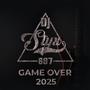 Game Over (Version 2025)