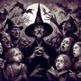 the witchmaster (Explicit)