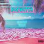 BaeWatch (Explicit)