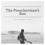 Preacherman´s Son