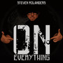 On Everything (Explicit)