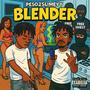 Blender (Explicit)